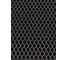 Дорожка ComeForte Mesh Mat 0.9x15 м серо-черный MM-22 3