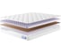Матрас VitaFlex Foam Light Relax Cocos 150x185 BP-00304276 2