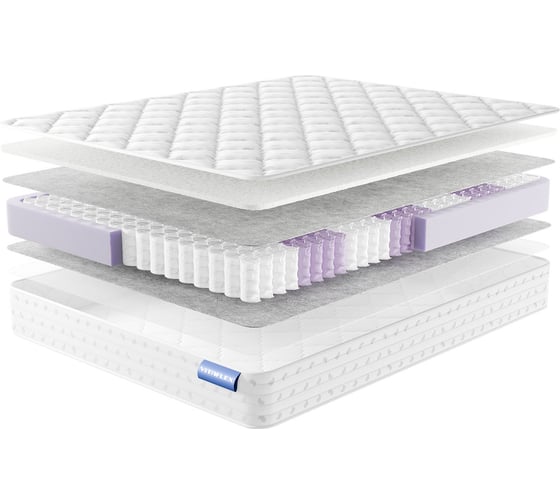 Матрас VitaFlex Balance Base 110x180 BP-00302982