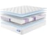Матрас VitaFlex Balance Standart 130x180 BP-00303650 2