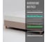 Матрас VitaFlex Balance Comfort TFK 70x180 BP-00305594 3