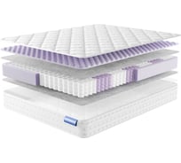 Матрас VitaFlex Balance Comfort TFK 110x180 BP-00302984