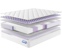 Матрас VitaFlex Balance Comfort 155x195 BP-00304459