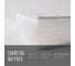 Матрас VitaFlex Balance Comfort 70x185 BP-00305619 4