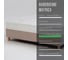 Матрас VitaFlex Balance Standart 70x170 BP-00305564 3