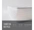 Матрас VitaFlex Balance Standart 70x170 BP-00305564 4