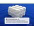Матрас VitaFlex Balance Standart 70x170 BP-00305564 6