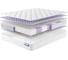 Матрас VitaFlex Balance Comfort TFK 120x200 BP-00303448 1