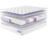 Матрас VitaFlex Balance Comfort 115x200 BP-00303270 1