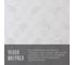 Матрас VitaFlex Balance Comfort TFK 70x190 BP-00305652 5