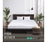 Матрас VitaFlex Balance Comfort TFK 70x190 BP-00305652 6