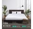 Матрас VitaFlex Balance Comfort 120x185 BP-00303357 6