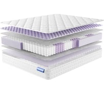 Матрас VitaFlex Balance Smart 70x200 BP-00305712