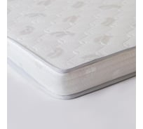 Матрас VitaFlex Balance Comfort 155x190 BP-00304430