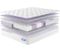 Матрас VitaFlex Balance Classic 140х200 BP-00304052 2