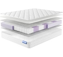 Матрас VitaFlex Balance Base 135x195 BP-00303881
