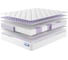 Матрас VitaFlex Balance Smart 100x180 BP-00302812 1