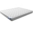 Матрас VitaFlex Foam Comfort Roll 14 155x195 BP-00304482 3