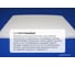 Матрас VitaFlex Balance Base 70x185 BP-00305621 5