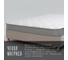Матрас VitaFlex Foam Comfort Roll 14 80x160 BP-00305932 5
