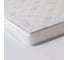 Матрас VitaFlex Balance Comfort 100x180 BP-00302806 3