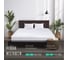 Матрас VitaFlex Balance Classic 70x190 BP-00305647 7