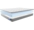 Матрас VitaFlex Foam Comfort Roll 14 115x190 BP-00303235 1