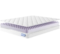 Матрас VitaFlex Foam Relax 110x190 BP-00303057