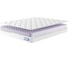Матрас VitaFlex Foam Relax 110x190 BP-00303057 2