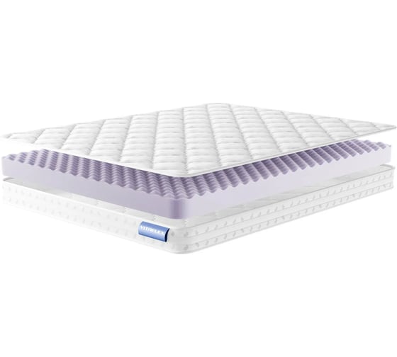 Матрас VitaFlex Foam Relax 110x180 BP-00302999