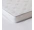Матрас VitaFlex Foam Relax 125x170 BP-00303492 3