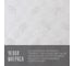 Матрас VitaFlex Foam Relax 125x170 BP-00303492 5
