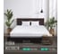 Матрас VitaFlex Foam Relax 125x170 BP-00303492 6