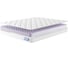 Матрас VitaFlex Foam Relax 130x195 BP-00303753 1