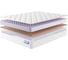 Матрас VitaFlex Foam Relax Cocos 145x180 BP-00304104 1