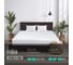 Матрас VitaFlex Foam Relax Cocos 70x200 BP-00305728 7