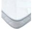 Матрас VitaFlex Foam Relax Cocos 70x185 BP-00305641 2