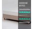 Матрас VitaFlex Foam Relax Cocos 70x185 BP-00305641 6