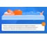 Матрас VitaFlex Foam Relax Cocos 70x185 BP-00305641 10