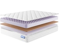Матрас VitaFlex Foam Relax Cocos 110x180 BP-00303002