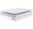 Матрас VitaFlex Foam Roll 15 115x200 BP-00303291 2