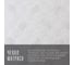 Матрас VitaFlex Foam Roll 15 70x195 BP-00305698 4