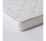 Матрас VitaFlex Foam Roll 20 70x200 BP-00305724 2