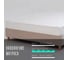 Матрас VitaFlex Foam Roll 20 70x190 BP-00305666 5