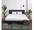 Матрас VitaFlex Foam Roll 20 70x190 BP-00305666 6