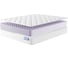 Матрас VitaFlex Foam Roll 20 115x190 BP-00303230 2