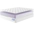 Матрас VitaFlex Foam Roll 20 100x200 BP-00302940 1