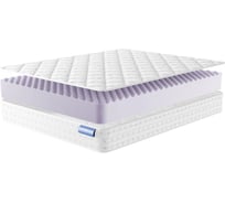 Матрас VitaFlex Foam Roll 20 115x200 BP-00303288