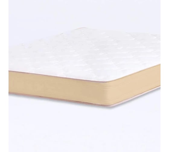Матрас VitaFlex SleepFlow Active 70x200 BP-00305713 1