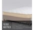Матрас VitaFlex SleepFlow Active 125x185 BP-00303538 7